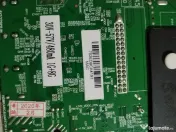 placa TP.MS358.PB818 de smart TV 32" 