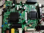 placa TP.MS358.PB818 de smart TV 32" 