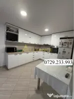 {PRIMARIE} Casa individuala | Teren 395 MP