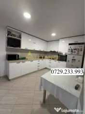 {PRIMARIE} Casa individuala | Teren 395 MP