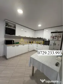 {PRIMARIE} Casa individuala | Teren 395 MP
