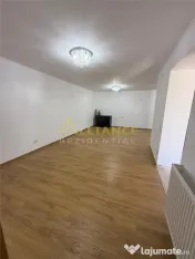 {PRIMARIE} Casa individuala | Teren 395 MP