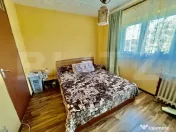 Apartament de vanzare zona - Rogerius 
