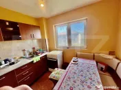 Apartament de vanzare zona - Rogerius 