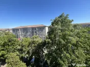 Apartament de vanzare zona - Rogerius 