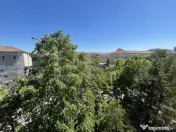 Apartament de vanzare zona - Rogerius 
