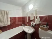 Apartament de vanzare zona - Rogerius 