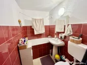 Apartament de vanzare zona - Rogerius 