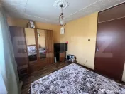 Apartament de vanzare zona - Rogerius 