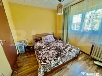 Apartament de vanzare zona - Rogerius