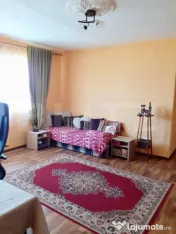 Apartament de vanzare zona - Rogerius 