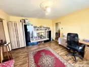 Apartament de vanzare zona - Rogerius 