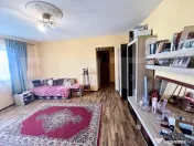 Apartament de vanzare zona - Rogerius 