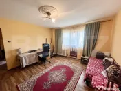 Apartament de vanzare zona - Rogerius 