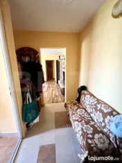 Apartament de vanzare zona - Rogerius 