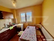 Apartament de vanzare zona - Rogerius 