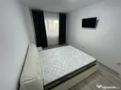 400 Euro! Ap 2 cam, Copou, bloc nou