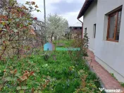 Casa in Cornu Luncii