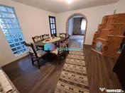 Casa in Cornu Luncii