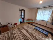 Casa in Cornu Luncii