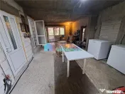 Casa in Cornu Luncii