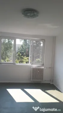 Apartament cu 2 camere de vanzare in  zona Rahova-Teiuș, Bucuresti sector 5