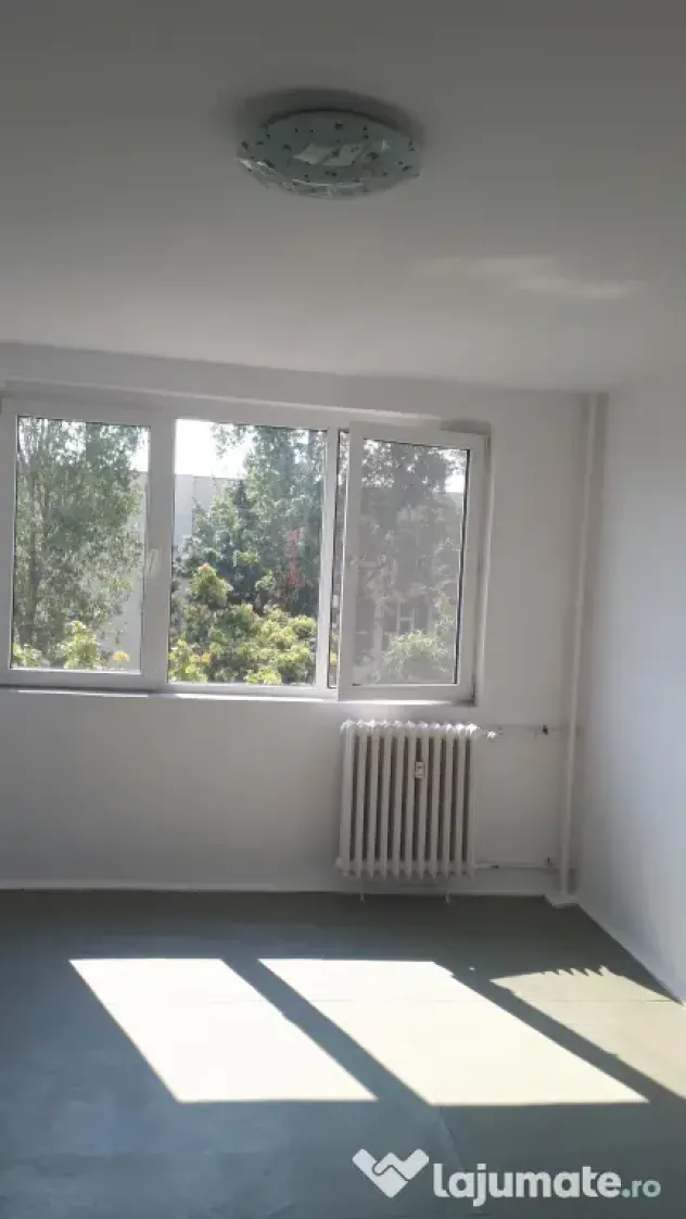 Apartament cu 2 camere de vanzare in zona Rahova-Teiuș, Bucuresti sector 5