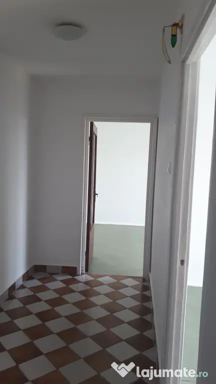 Apartament cu 2 camere de vanzare in zona Rahova-Teiuș, Bucuresti sector 5