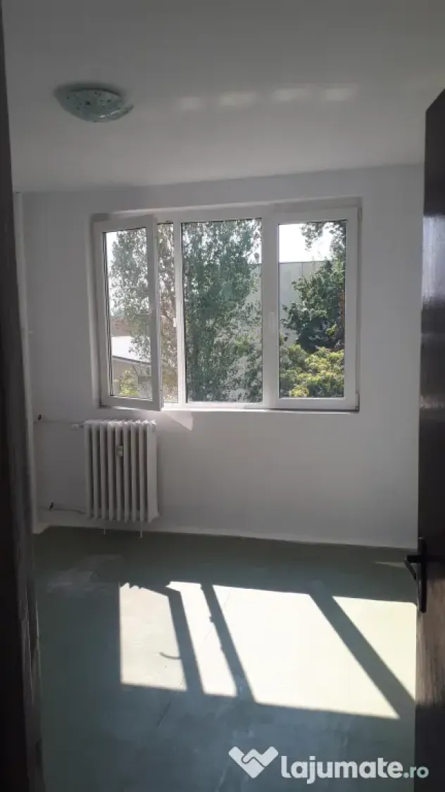 Apartament cu 2 camere de vanzare in zona Rahova-Teiuș, Bucuresti sector 5