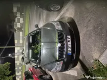 De vanzare skoda octavia 2