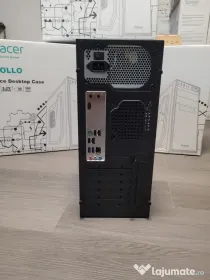 Unitate PC Spacer Apollo Office