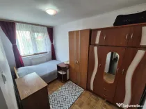 Apartament 3 camere str. MC Oancea fosta Griviței