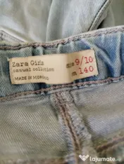Zara bulg fete 