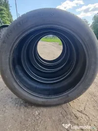 Anvelope de vară Michelin 285/40R21 