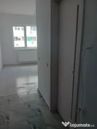 Garsonieră nouă,str Weiner Palada 16,et 2 