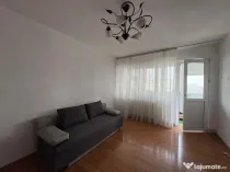 Vand apartament 3 camere micro 6 Targoviste