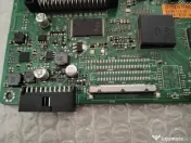 digitala 17mb95s-1 de Toshiba 40" 