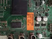 digitala 17mb95s-1 de Toshiba 40" 