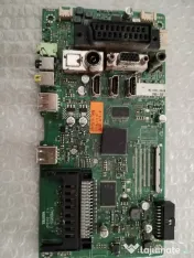 digitala 17mb95s-1 de Toshiba 40" 