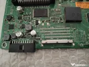 Digitala 17mb95s-1 de toshiba 40"