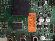 Digitala 17mb95s-1 de toshiba 40"