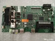 Digitala 17mb95s-1 de toshiba 40"