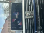 Navigatie carplay BMW F30/F31