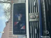 Navigatie carplay BMW F30/F31 