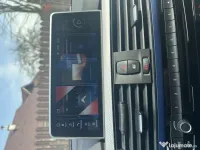 Navigatie carplay BMW F30/F31 