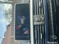 Navigatie carplay BMW F30/F31