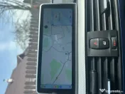 Navigatie carplay BMW F30/F31 