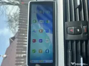 Navigatie carplay BMW F30/F31 
