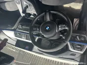 Navigatie carplay BMW F30/F31 