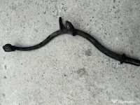 Ghidaj / Tub Jojă Ulei 2.0 TDI CBAB – VW Passat B6, Golf 6, Tiguan, Audi 